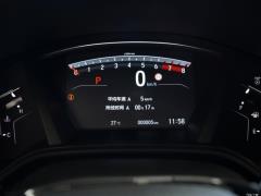 2021 240TURBO CVT 4WD Black Jazz Edition 2021 240TURBO CVT 4WD Black Jazz Edition Фото 13 из 813