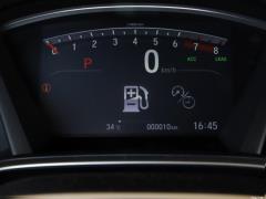 2021 240TURBO CVT полноприводная городская версия 2021 240TURBO CVT two-wheel drive urban version Фото 331 из 813