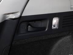 2021 модная полноприводная полноприводная версия 240TURBO CVT 2021 240TURBO CVT two-wheel drive fashion version Фото 703 из 813