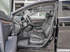 2021 240TURBO CVT полноприводная роскошная версия 2021 240TURBO CVT four-wheel drive luxury version Фото 532 из 813
