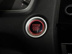 2021 модная полноприводная полноприводная версия 240TURBO CVT 2021 240TURBO CVT two-wheel drive fashion version Фото 254 из 813