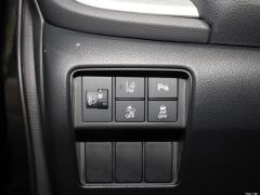 2021 240TURBO CVT полноприводная городская версия 2021 240TURBO CVT two-wheel drive urban version Фото 325 из 813