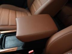 2021 год - Sharp Hybrid 2.0L 4WD Net Enjoy Edition 2021 Sharp Hybrid 2.0L 4WD Net Enjoy Edition Фото 497 из 642