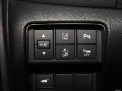 2021 Sharp Hybrid 2.0L версия с полным приводом на два колеса 2021 Sharp Hybrid 2.0L Two-wheel Drive Net Version Фото 7 из 642