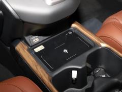 2021 Sharp Hybrid 2.0L версия с полным приводом на два колеса 2021 Sharp Hybrid 2.0L Two-wheel Drive Net Version Фото 50 из 642