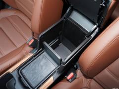 2021 240TURBO CVT полноприводная премиум версия 2021 240TURBO CVT four-wheel drive premium version Фото 597 из 642