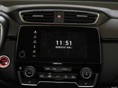 2021 Sharp Hybrid 2.0L версия с полным приводом на два колеса 2021 Sharp Hybrid 2.0L Two-wheel Drive Net Version Фото 36 из 642