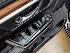 2021 Rui · Гибридная версия 2.0L с приводом на два колеса Net Speed Edition 2021 Rui·Hybrid 2.0L Two-wheel Drive Net Speed Edition Фото 420 из 642