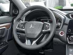 2021 240TURBO CVT полноприводная премиум версия 2021 240TURBO CVT four-wheel drive premium version Фото 273 из 642