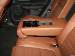 2021 240TURBO CVT 4WD Premium Edition 2021 240TURBO CVT 4WD Premium Edition Фото 546 из 642