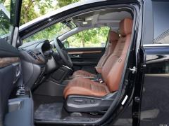 2021 240TURBO CVT полноприводная премиум версия 2021 240TURBO CVT four-wheel drive premium version Фото 583 из 642