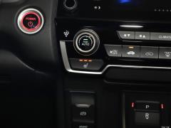 2021 Sharp Hybrid 2.0L версия с полным приводом на два колеса 2021 Sharp Hybrid 2.0L Two-wheel Drive Net Version Фото 48 из 642