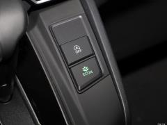 2021 240TURBO CVT 4WD Premium Edition 2021 240TURBO CVT 4WD Premium Edition Фото 248 из 642