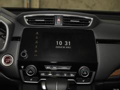 2021 240TURBO CVT 4WD Premium Edition 2021 240TURBO CVT 4WD Premium Edition Фото 234 из 642