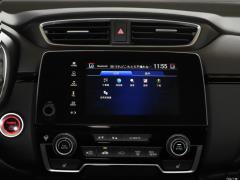 2021 Sharp Hybrid 2.0L версия с полным приводом на два колеса 2021 Sharp Hybrid 2.0L Two-wheel Drive Net Version Фото 45 из 642
