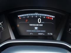 2021 240TURBO CVT полноприводная премиум версия 2021 240TURBO CVT four-wheel drive premium version Фото 268 из 642