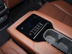 2021 240TURBO CVT полноприводная премиум версия 2021 240TURBO CVT four-wheel drive premium version Фото 613 из 642
