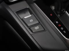 2021 240TURBO CVT 4WD Premium Edition 2021 240TURBO CVT 4WD Premium Edition Фото 247 из 642