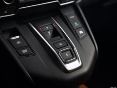 2021 год - Sharp Hybrid 2.0L 4WD Net Enjoy Edition 2021 Sharp Hybrid 2.0L 4WD Net Enjoy Edition Фото 186 из 642