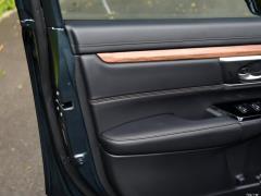 2021 год - Sharp Hybrid 2.0L 4WD Net Enjoy Edition 2021 Sharp Hybrid 2.0L 4WD Net Enjoy Edition Фото 485 из 642