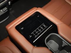 2021 240TURBO CVT 4WD Premium Edition 2021 240TURBO CVT 4WD Premium Edition Фото 547 из 642