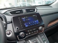 2021 год - Sharp Hybrid 2.0L 4WD Net Edition 2021 Sharp Hybrid 2.0L 4WD Net Edition Фото 93 из 642