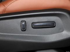 2021 Sharp Hybrid 2.0L версия с полным приводом на два колеса 2021 Sharp Hybrid 2.0L Two-wheel Drive Net Version Фото 333 из 642