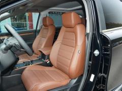 2021 год - Sharp Hybrid 2.0L 4WD Net Edition 2021 Sharp Hybrid 2.0L 4WD Net Edition Фото 363 из 642