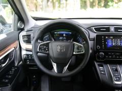 2021 год - Sharp Hybrid 2.0L 4WD Net Enjoy Edition 2021 Sharp Hybrid 2.0L 4WD Net Enjoy Edition Фото 171 из 642