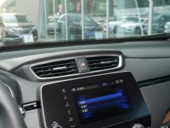 2021 год - Sharp Hybrid 2.0L 4WD Net Edition 2021 Sharp Hybrid 2.0L 4WD Net Edition Фото 90 из 642