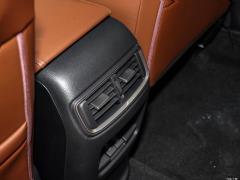 2021 Rui · Гибридная версия 2.0L с приводом на два колеса Net Speed Edition 2021 Rui·Hybrid 2.0L Two-wheel Drive Net Speed Edition Фото 441 из 642