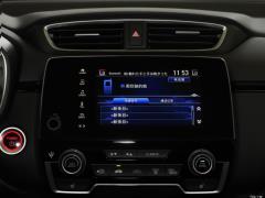 2021 Sharp Hybrid 2.0L версия с полным приводом на два колеса 2021 Sharp Hybrid 2.0L Two-wheel Drive Net Version Фото 39 из 642