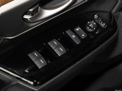 2021 Sharp Hybrid 2.0L версия с полным приводом на два колеса 2021 Sharp Hybrid 2.0L Two-wheel Drive Net Version Фото 306 из 642