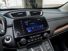2021 Rui · Гибридная версия 2.0L с приводом на два колеса Net Speed Edition 2021 Rui·Hybrid 2.0L Two-wheel Drive Net Speed Edition Фото 144 из 642
