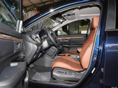 2021 Sharp Hybrid 2.0L версия с полным приводом на два колеса 2021 Sharp Hybrid 2.0L Two-wheel Drive Net Version Фото 301 из 642