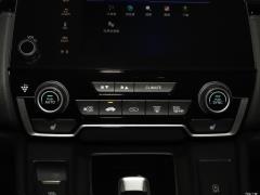 2021 240TURBO CVT 4WD Premium Edition 2021 240TURBO CVT 4WD Premium Edition Фото 245 из 642
