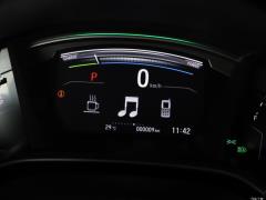 2021 Sharp Hybrid 2.0L версия с полным приводом на два колеса 2021 Sharp Hybrid 2.0L Two-wheel Drive Net Version Фото 21 из 642