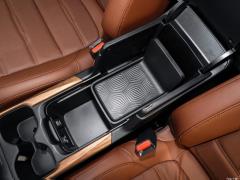 2021 Rui · Гибридная версия 2.0L с приводом на два колеса Net Speed Edition 2021 Rui·Hybrid 2.0L Two-wheel Drive Net Speed Edition Фото 431 из 642