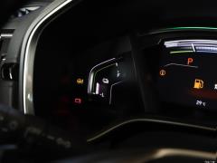 2021 Sharp Hybrid 2.0L версия с полным приводом на два колеса 2021 Sharp Hybrid 2.0L Two-wheel Drive Net Version Фото 16 из 642