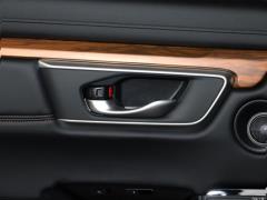 2021 Sharp Hybrid 2.0L версия с полным приводом на два колеса 2021 Sharp Hybrid 2.0L Two-wheel Drive Net Version Фото 318 из 642