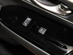 2021 Sharp Hybrid 2.0L версия с полным приводом на два колеса 2021 Sharp Hybrid 2.0L Two-wheel Drive Net Version Фото 336 из 642