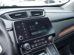 2021 240TURBO CVT полноприводная премиум версия 2021 240TURBO CVT four-wheel drive premium version Фото 290 из 642