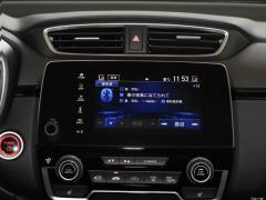 2021 Sharp Hybrid 2.0L версия с полным приводом на два колеса 2021 Sharp Hybrid 2.0L Two-wheel Drive Net Version Фото 38 из 642