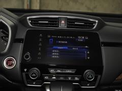 2021 240TURBO CVT 4WD Premium Edition 2021 240TURBO CVT 4WD Premium Edition Фото 237 из 642