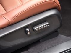 2021 год - Sharp Hybrid 2.0L 4WD Net Enjoy Edition 2021 Sharp Hybrid 2.0L 4WD Net Enjoy Edition Фото 517 из 642