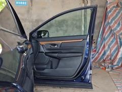 2021 Sharp Hybrid 2.0L версия с полным приводом на два колеса 2021 Sharp Hybrid 2.0L Two-wheel Drive Net Version Фото 334 из 642