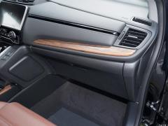 2021 240TURBO CVT полноприводная премиум версия 2021 240TURBO CVT four-wheel drive premium version Фото 299 из 642
