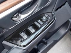 2021 240TURBO CVT полноприводная премиум версия 2021 240TURBO CVT four-wheel drive premium version Фото 586 из 642