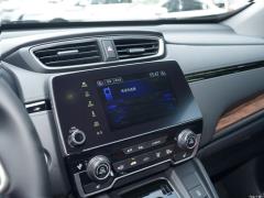 2021 240TURBO CVT полноприводная премиум версия 2021 240TURBO CVT four-wheel drive premium version Фото 288 из 642