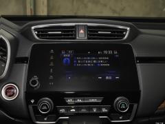 2021 240TURBO CVT 4WD Premium Edition 2021 240TURBO CVT 4WD Premium Edition Фото 236 из 642